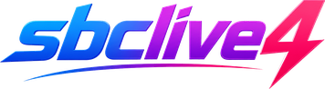 sbclive4