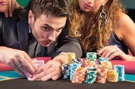 sbclive4 Angka Ikut payout tables for different variants