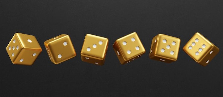 sbclive4 featured game showcase