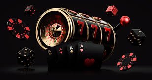 mobile deposit screens