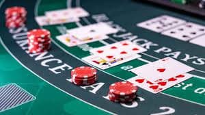 Cascading reels during Free Fall bonus