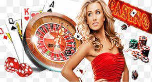 Baccarat result card display on sbclive4