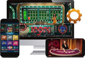 sbclive4 Baccarat history log