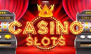 sbclive4 Macau Pools draw results display