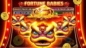 sbclive4 Macau Pools number selection pad