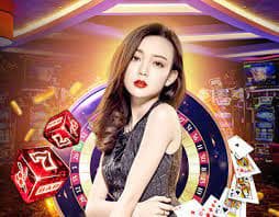Payout table for Macau Pools variants