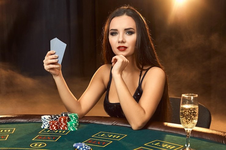 sbclive4 Macau Pools historical draw results